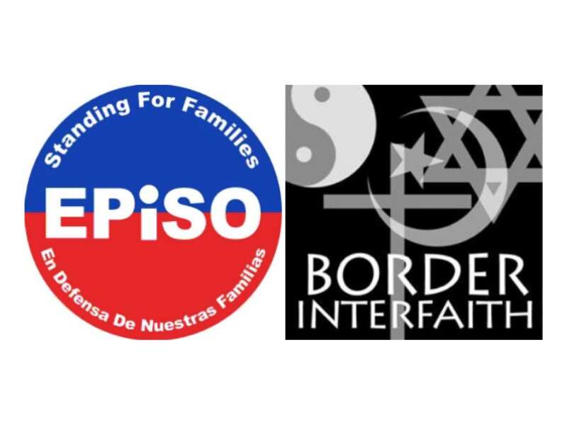 EPISO Border Interfaith