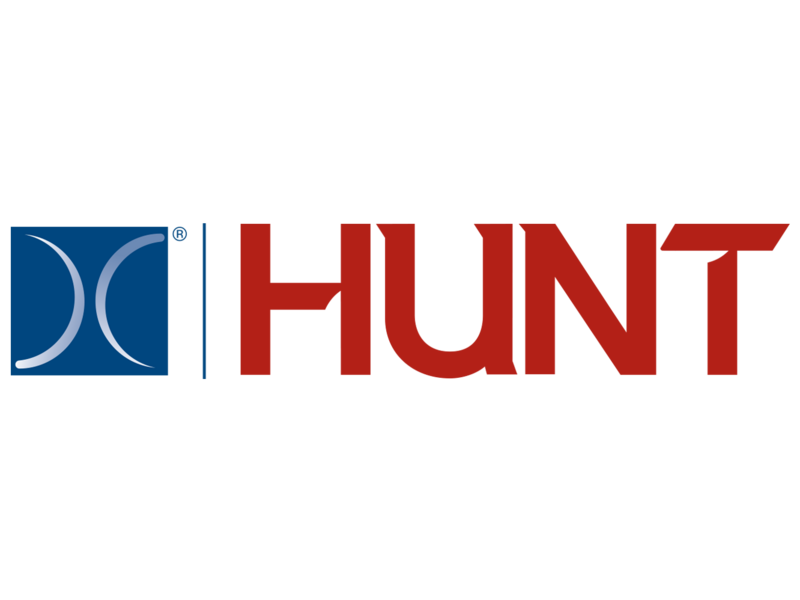 HUNT Companies Inc.