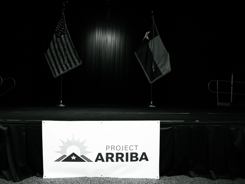 Graduación otoño 2025 (50.ª promoción)