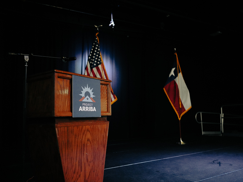 Graduación otoño 2025 (50.ª promoción)