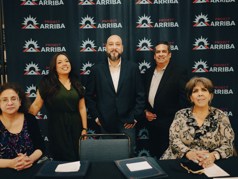 Graduación otoño 2025 (50.ª promoción)