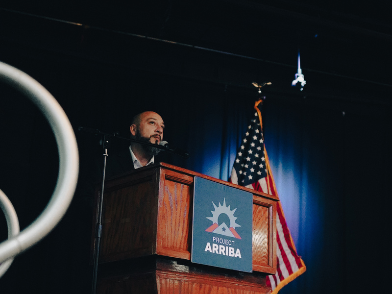 Graduación otoño 2025 (50.ª promoción)