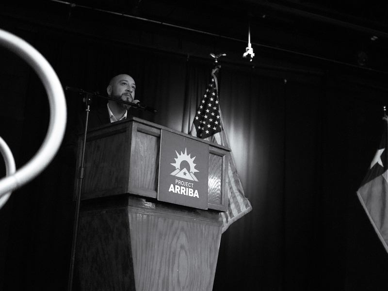 Graduación otoño 2025 (50.ª promoción)