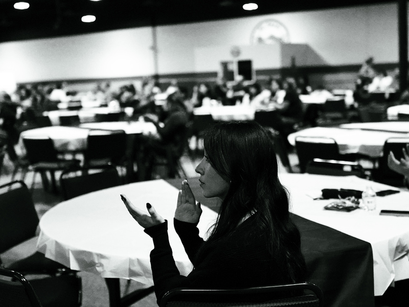 Graduación otoño 2025 (50.ª promoción)