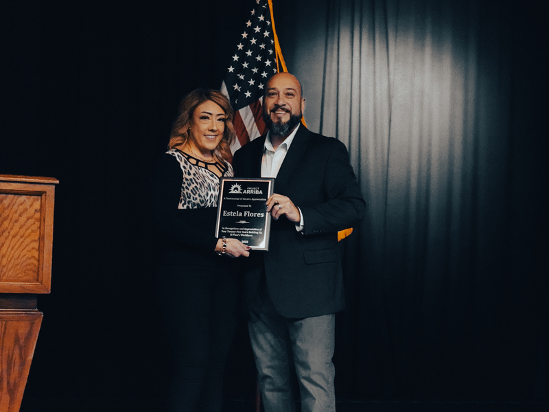 Graduación otoño 2025 (50.ª promoción)