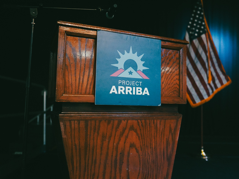 Graduación otoño 2025 (50.ª promoción)