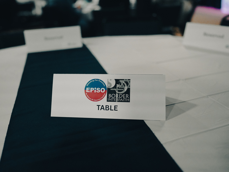 Graduación otoño 2025 (50.ª promoción)