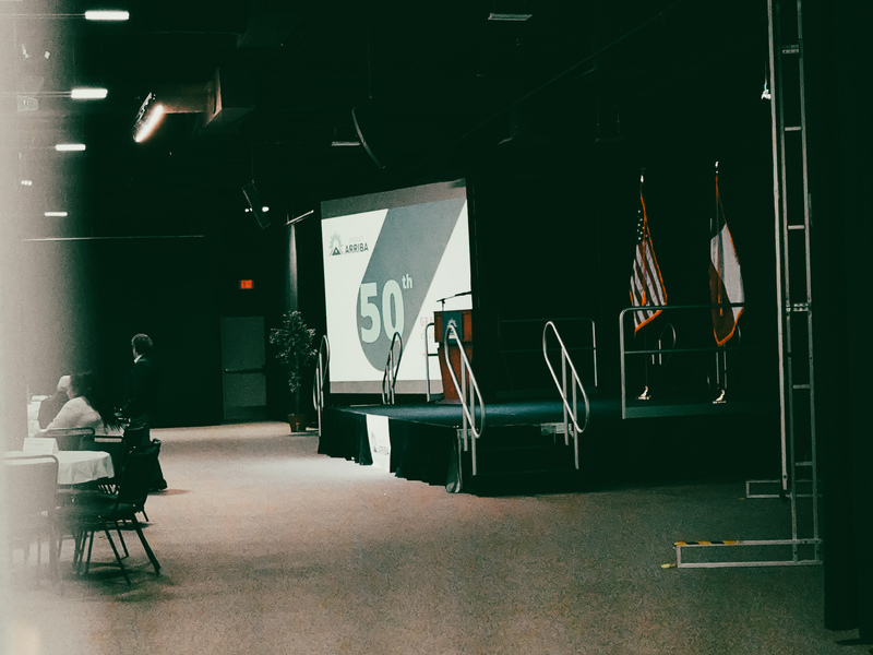 Graduación otoño 2025 (50.ª promoción)