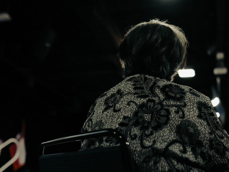 Graduación otoño 2025 (50.ª promoción)