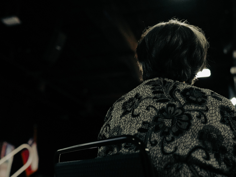 Graduación otoño 2025 (50.ª promoción)