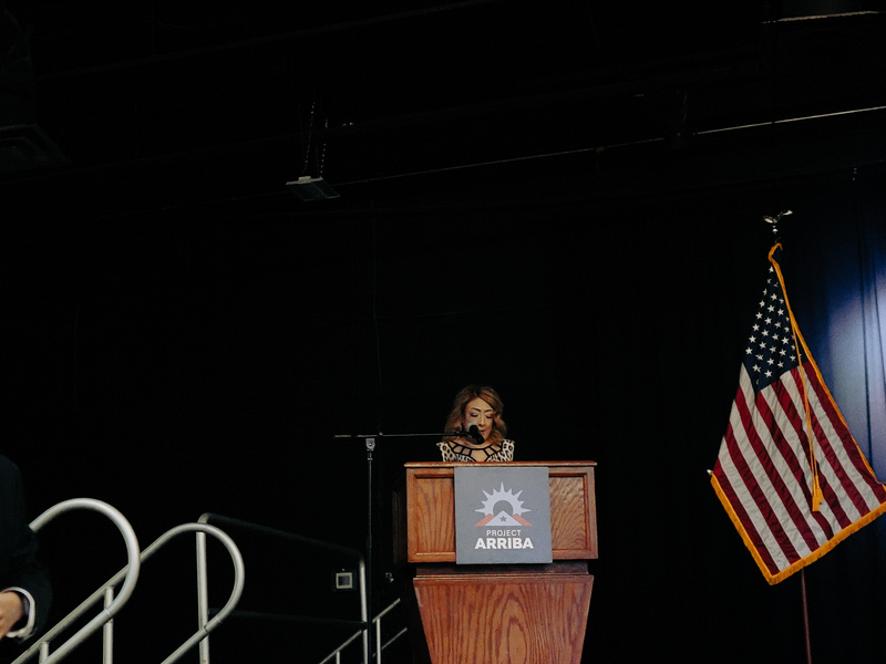 Graduación otoño 2025 (50.ª promoción)