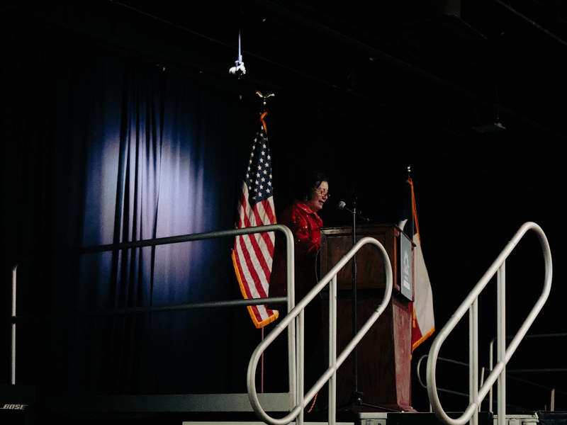 Graduación otoño 2025 (50.ª promoción)