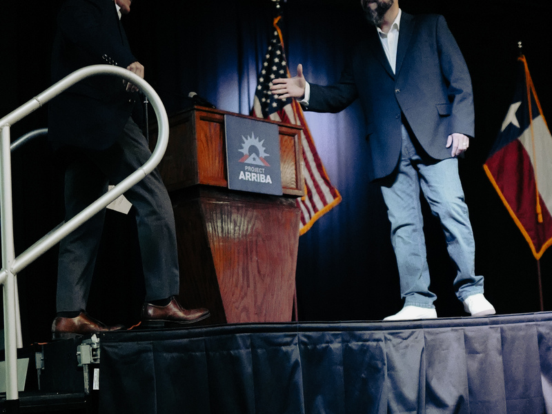 Graduación otoño 2025 (50.ª promoción)