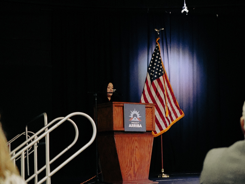 Graduación otoño 2025 (50.ª promoción)