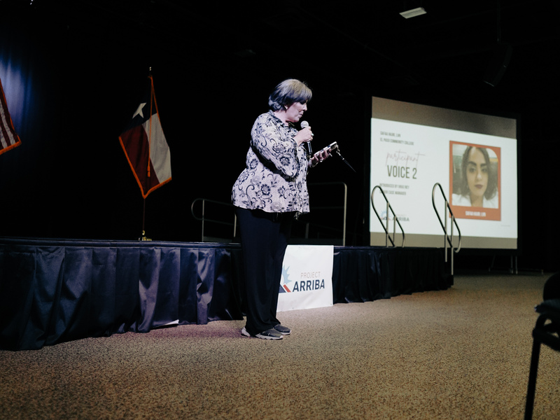 Graduación otoño 2025 (50.ª promoción)