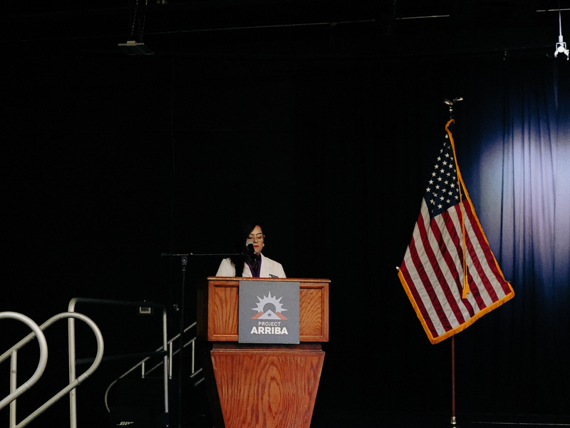 Graduación otoño 2025 (50.ª promoción)