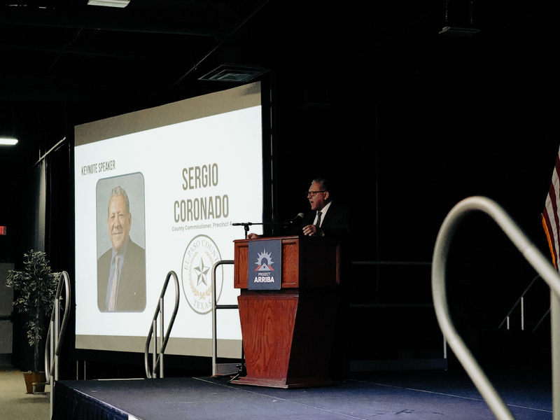 Graduación otoño 2025 (50.ª promoción)