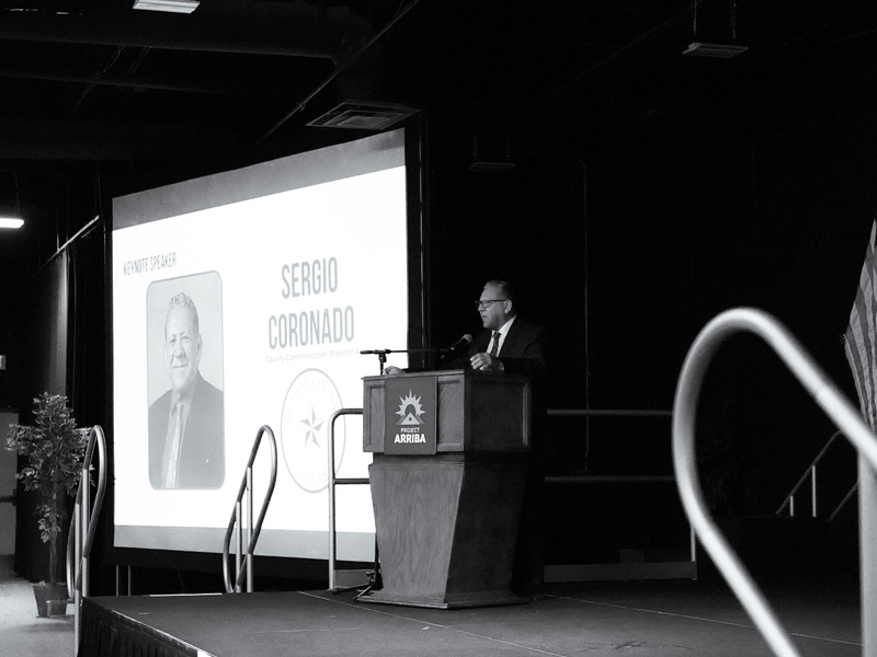 Graduación otoño 2025 (50.ª promoción)