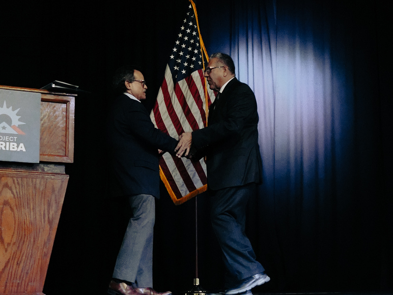 Graduación otoño 2025 (50.ª promoción)