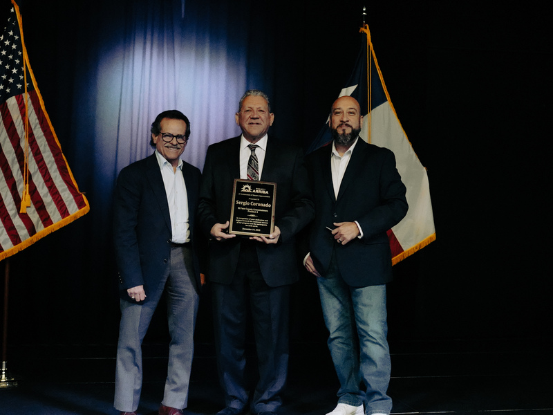 Graduación otoño 2025 (50.ª promoción)