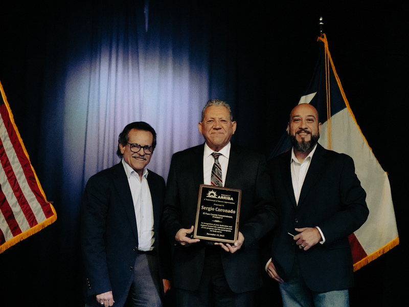 Graduación otoño 2025 (50.ª promoción)