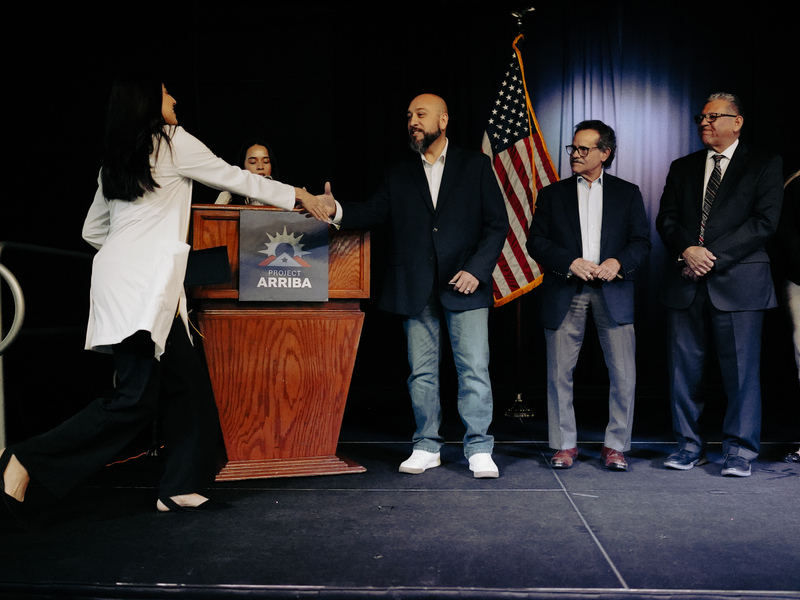 Graduación otoño 2025 (50.ª promoción)