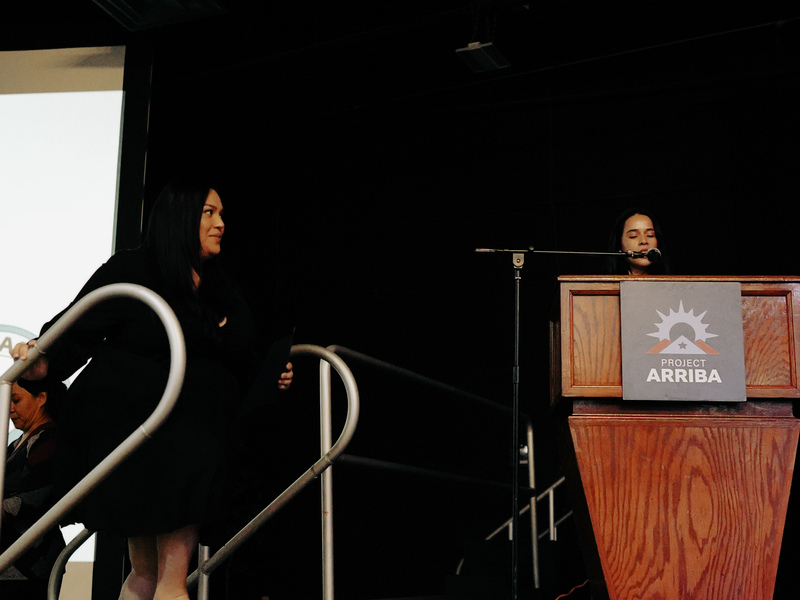 Graduación otoño 2025 (50.ª promoción)