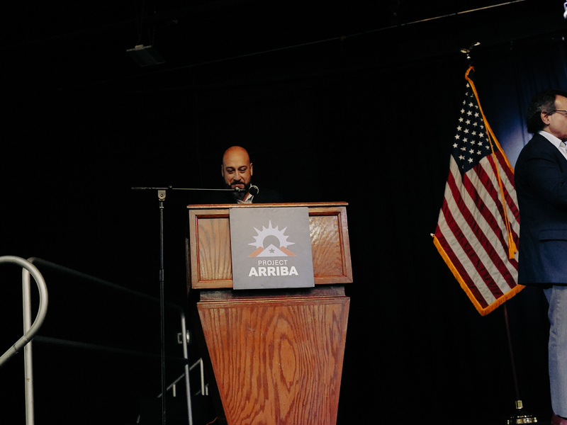 Graduación otoño 2025 (50.ª promoción)