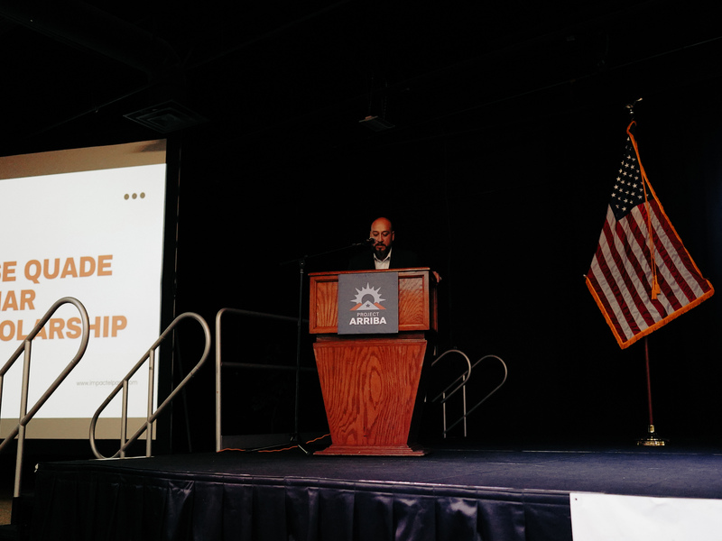 Graduación otoño 2025 (50.ª promoción)