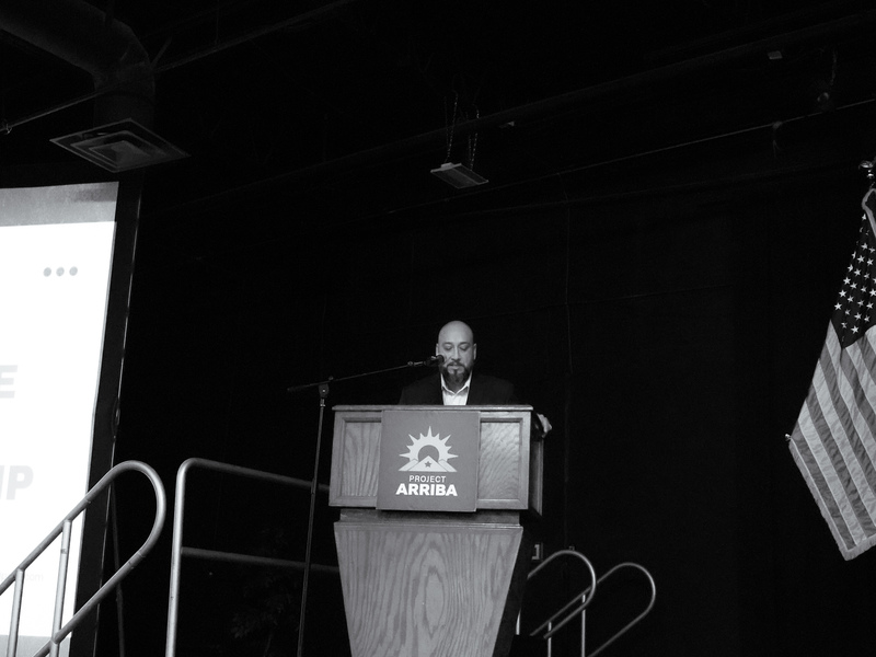 Graduación otoño 2025 (50.ª promoción)