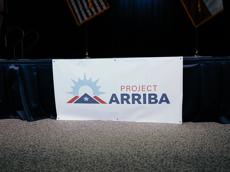 Graduación otoño 2025 (50.ª promoción)