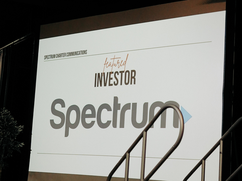 Graduación otoño 2025 (50.ª promoción)