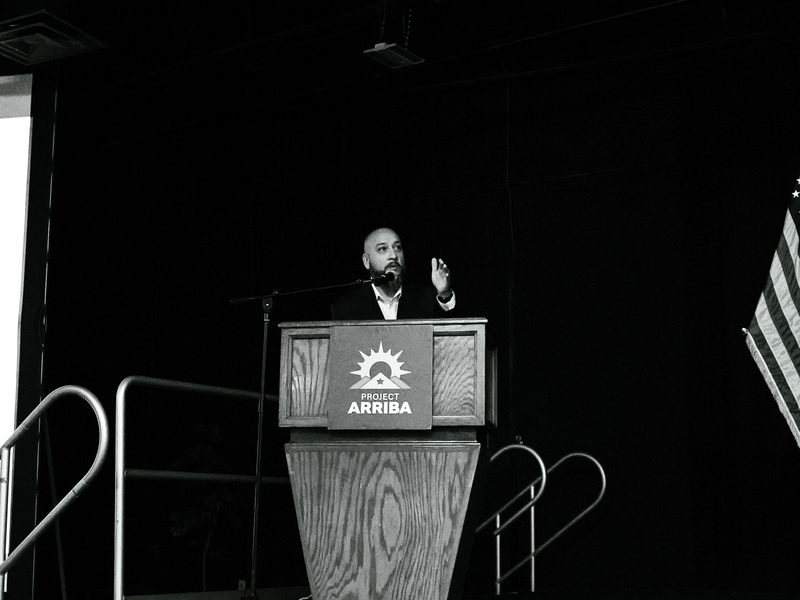 Graduación otoño 2025 (50.ª promoción)