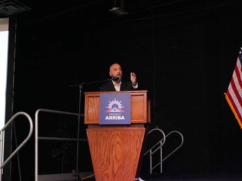 Graduación otoño 2025 (50.ª promoción)