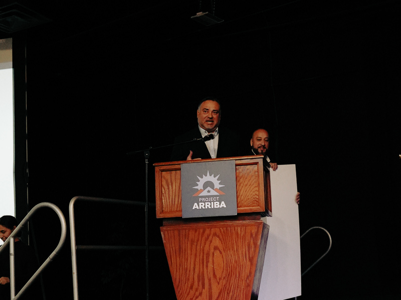 Graduación otoño 2025 (50.ª promoción)