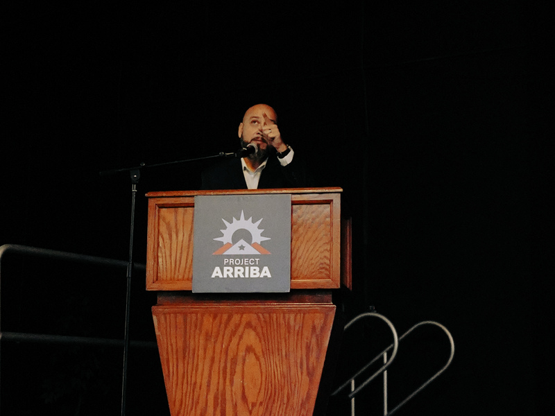 Graduación otoño 2025 (50.ª promoción)