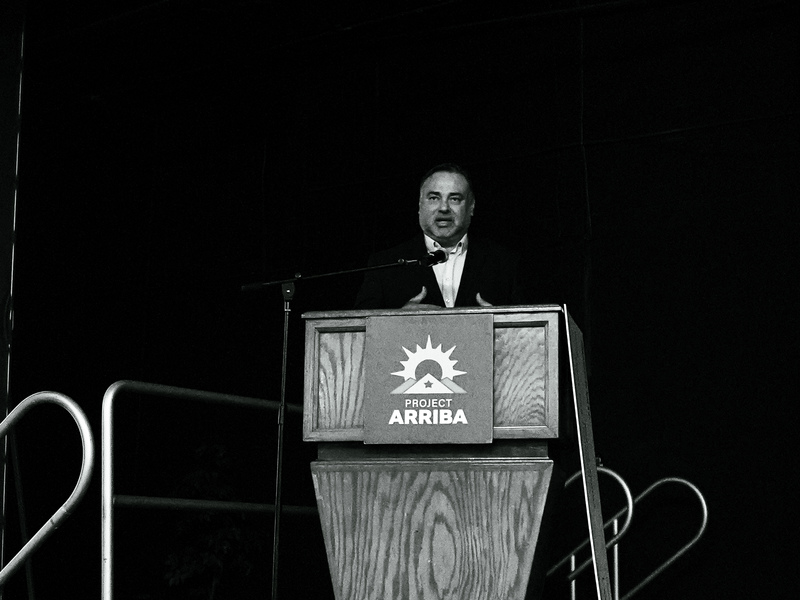 Graduación otoño 2025 (50.ª promoción)