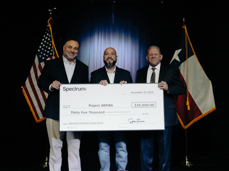 Graduación otoño 2025 (50.ª promoción)