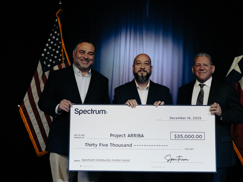 Graduación otoño 2025 (50.ª promoción)