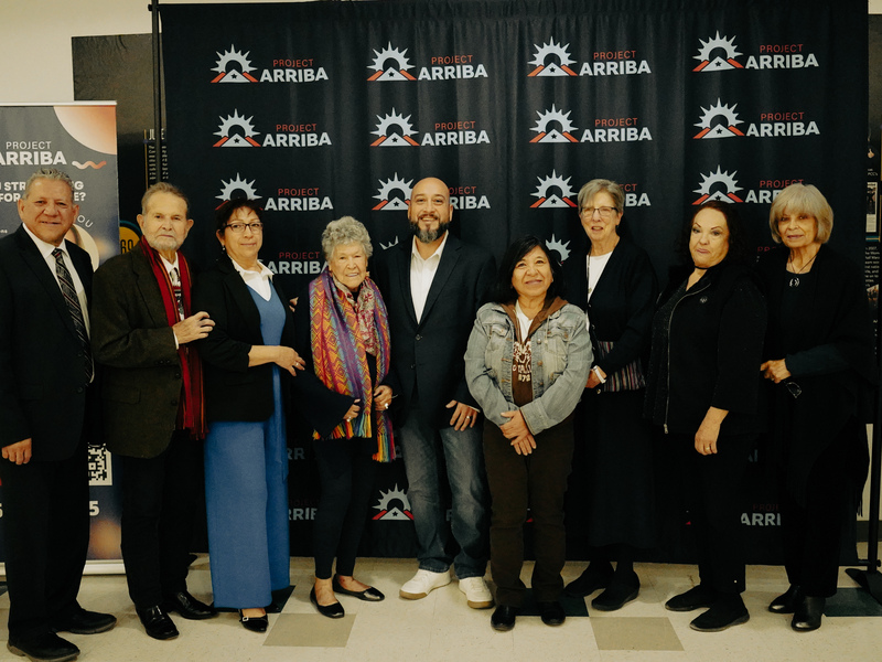 Graduación otoño 2025 (50.ª promoción)