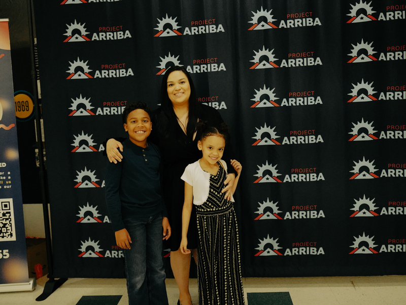 Graduación otoño 2025 (50.ª promoción)