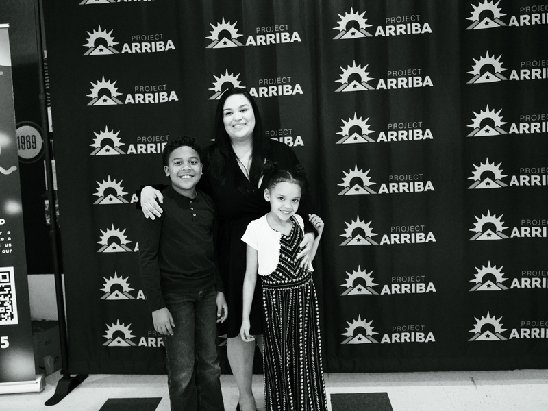 Graduación otoño 2025 (50.ª promoción)