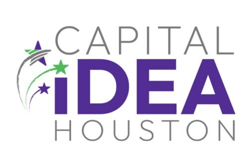 Capital IDEA Houston