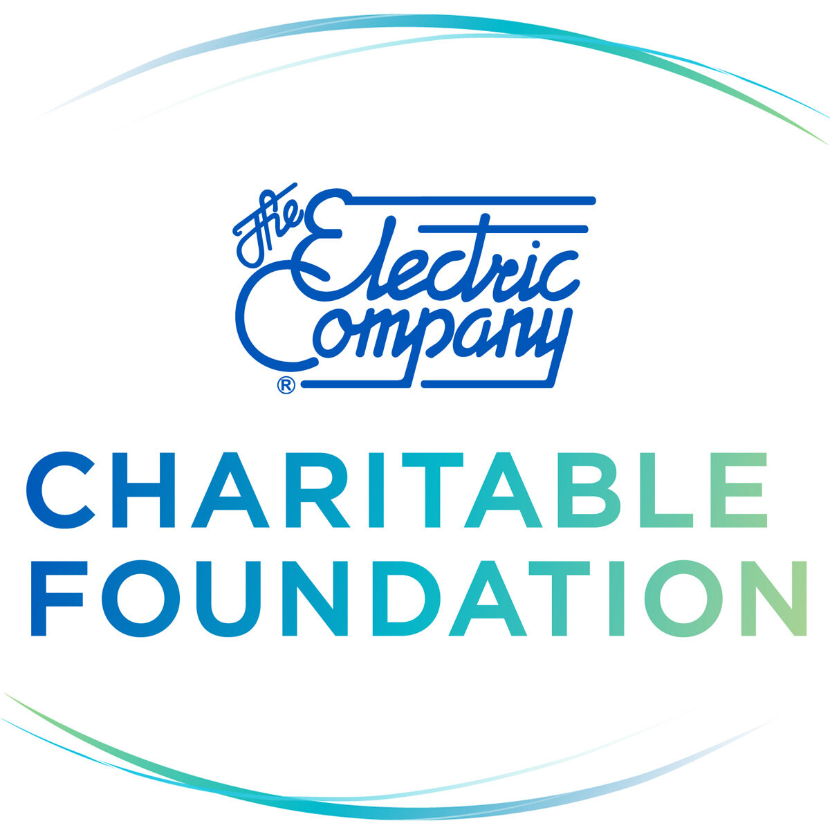 Project ARRIBA Receives $25,000 Grant from Electric Company Charitable Foundation