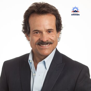 Eduardo A. Rodríguez, Esq. 